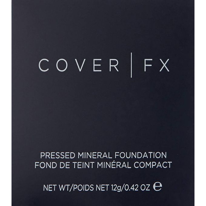 CFX-FD085-N85-Neutral-6 CFX-FD085 N85 Neutral