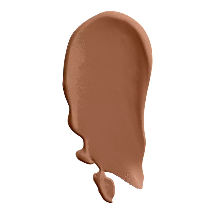 D60_toasted_almond_swipe_good