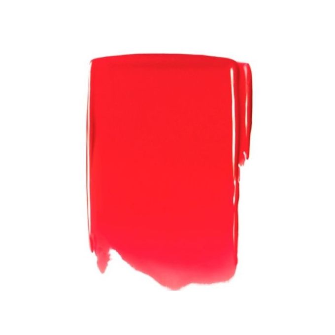 NAR-LS001 Explicit Red