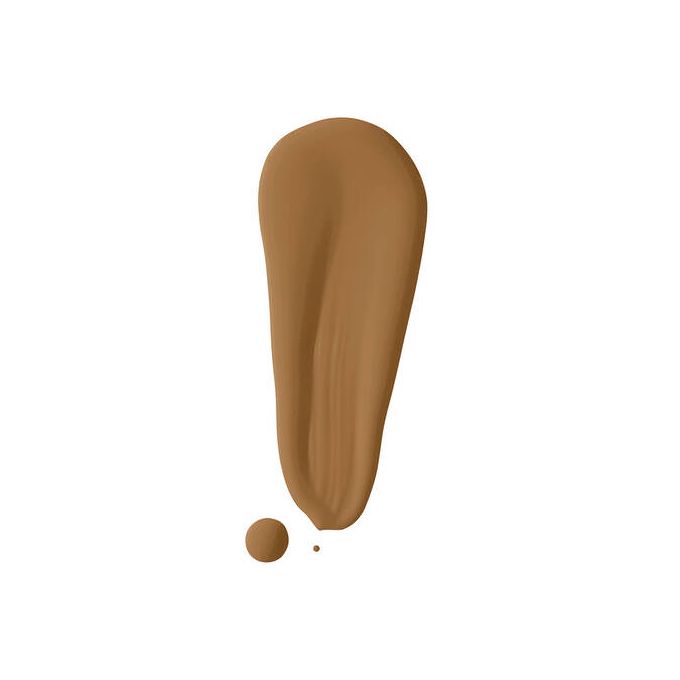 NYX-FD003-Deep-Sable-2 NYX-FD003 Deep Sable