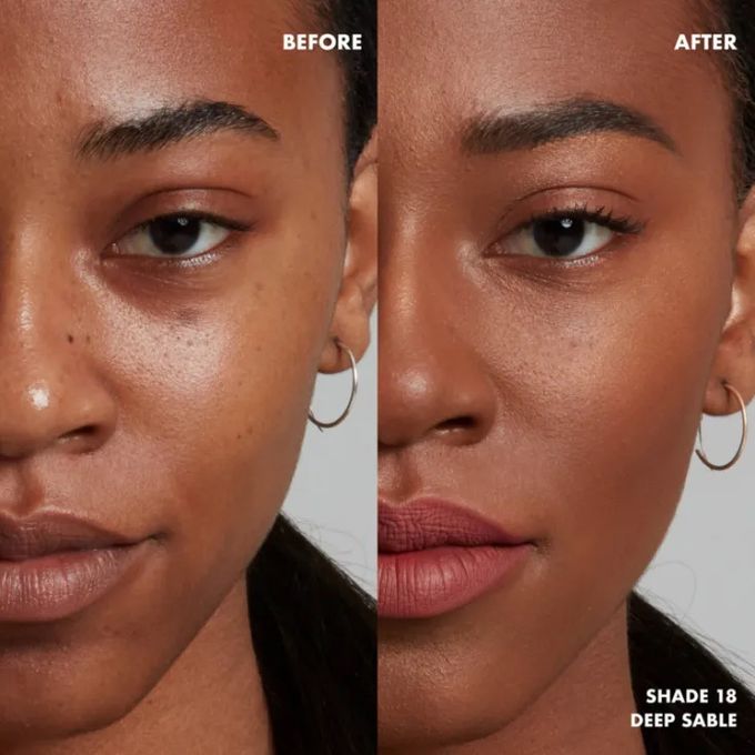 NYX-FD003-Deep-Sable-3 NYX-FD003 Deep Sable