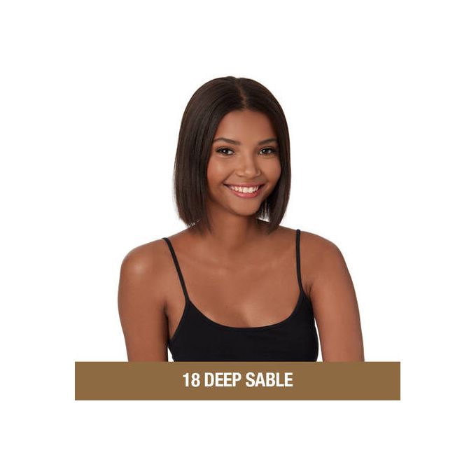 NYX-FD003-Deep-Sable-4 NYX-FD003 Deep Sable