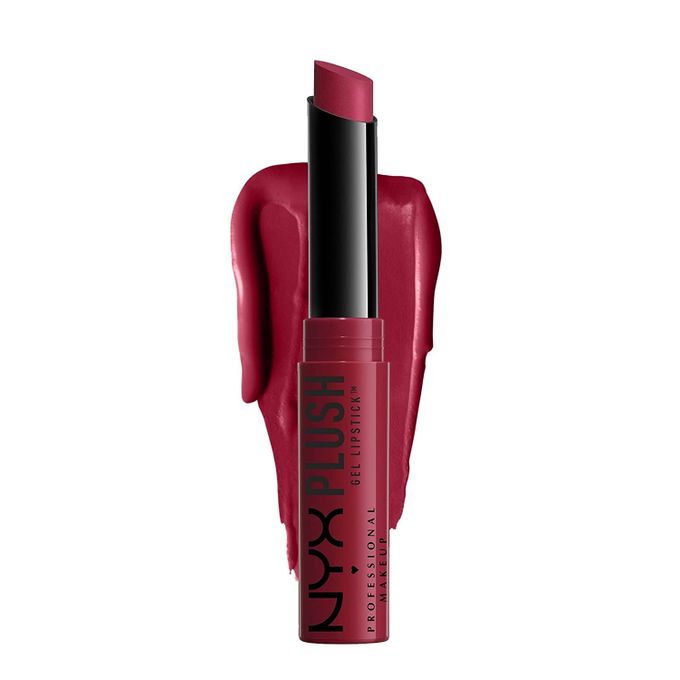 NYX-LS001-Sacred-Mix-1 NYX-LS001 Sacred Mix