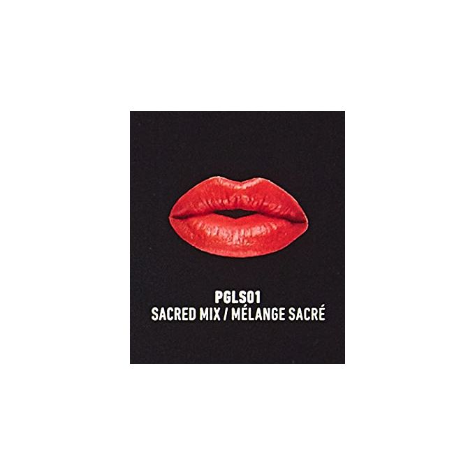 NYX-LS001-Sacred-Mix-2 NYX-LS001 Sacred Mix
