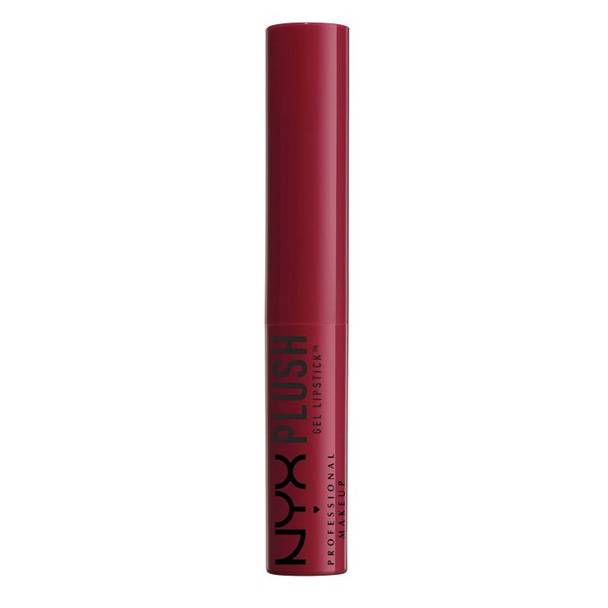 NYX-LS001-Sacred-Mix-5 NYX-LS001 Sacred Mix