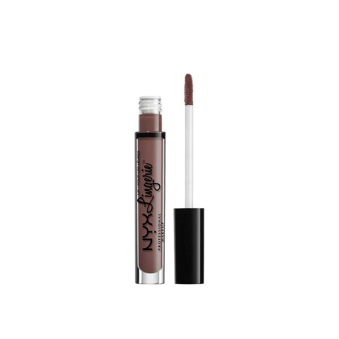 NYX-LS004-Confident-1 NYX LS004 Confident