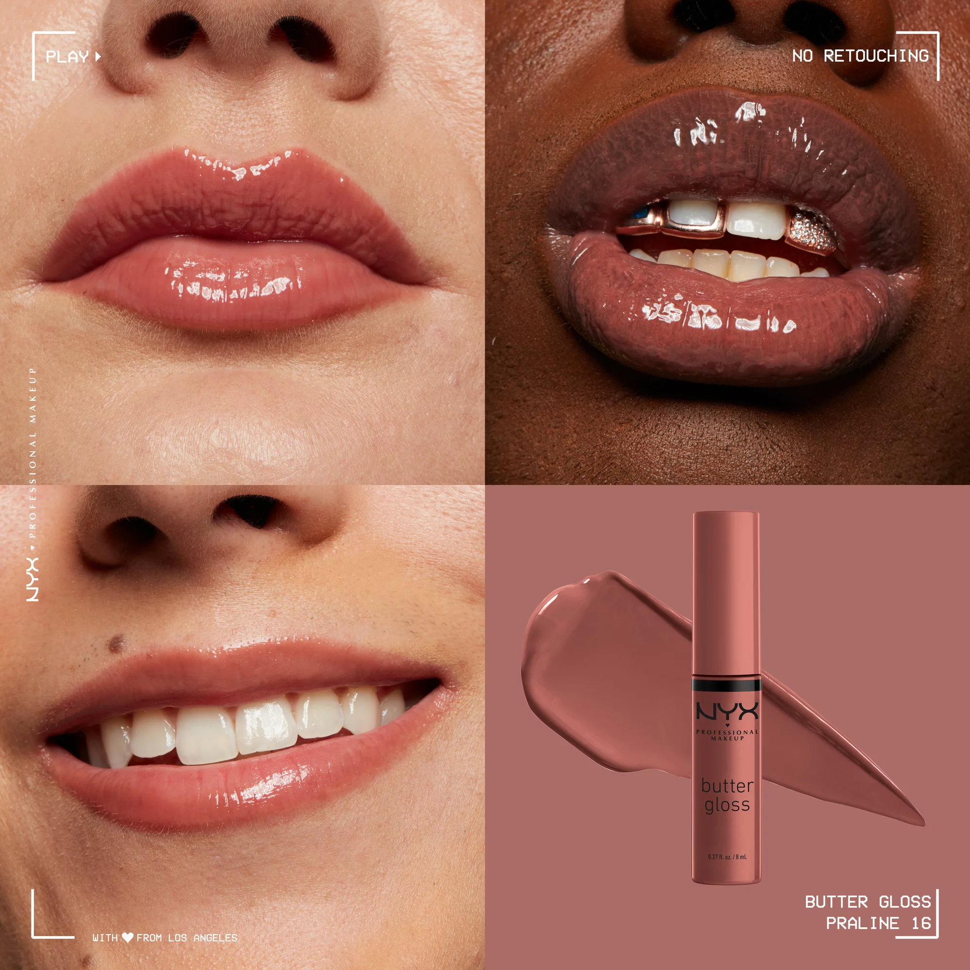 NYX-Lips-Lip-Gloss-Butter-Gloss_Praline_lips