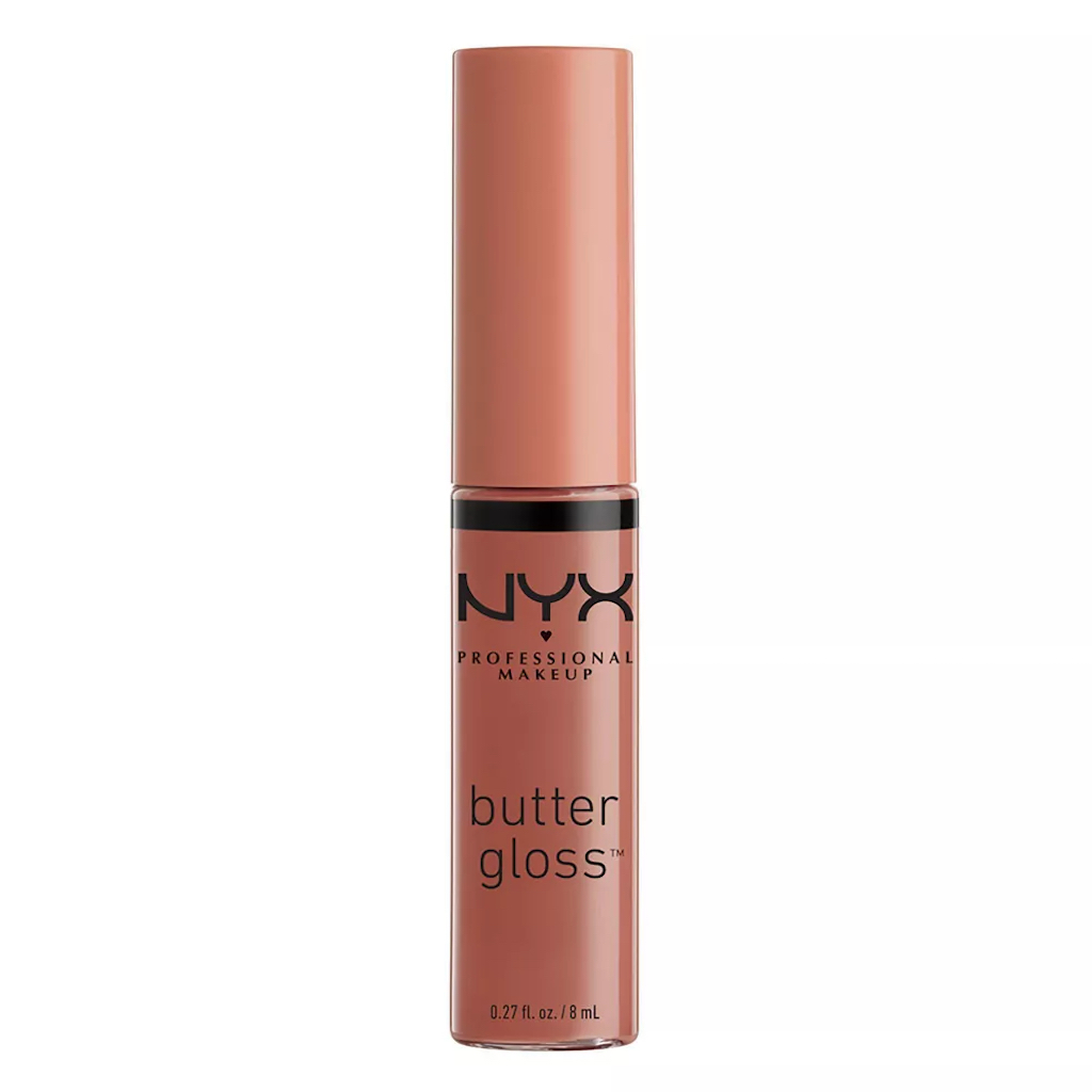 NYX-Lips-Lip-Gloss-Butter-Gloss_Praline_main