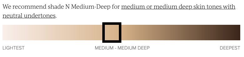 Perfect pencil_n_medium_deep_shade_chart_idea copy 3