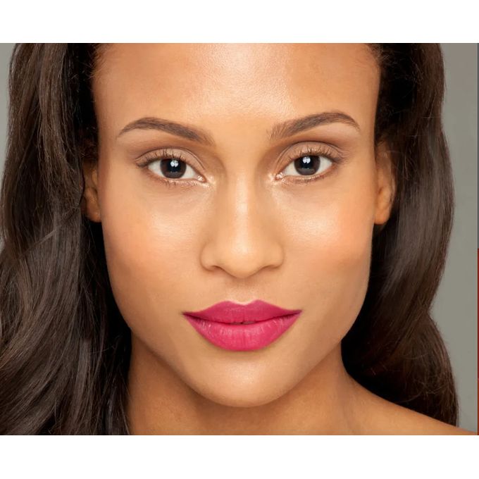 RV-LS615-HD-Temptation-2 RV-LS615 HD Temptation