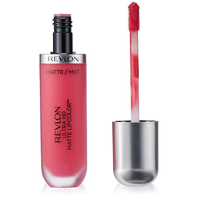 RV-LS615-HD-Temptation-3 RV-LS615 HD Temptation