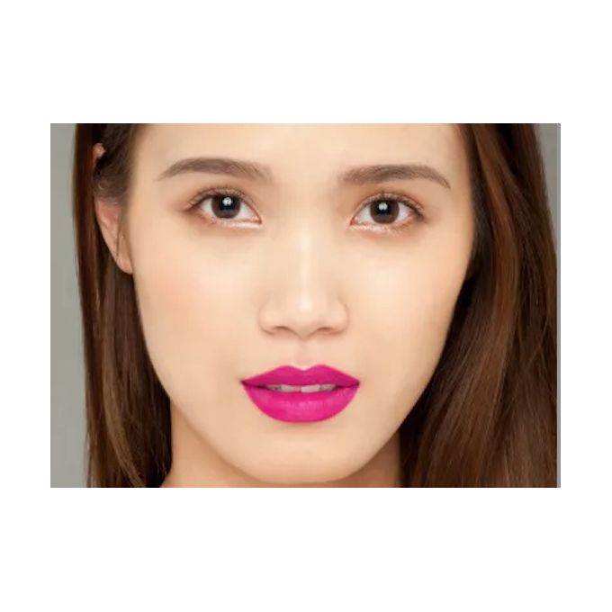 RV-LS650-HD-Spark-2 RV-LS650 HD Spark