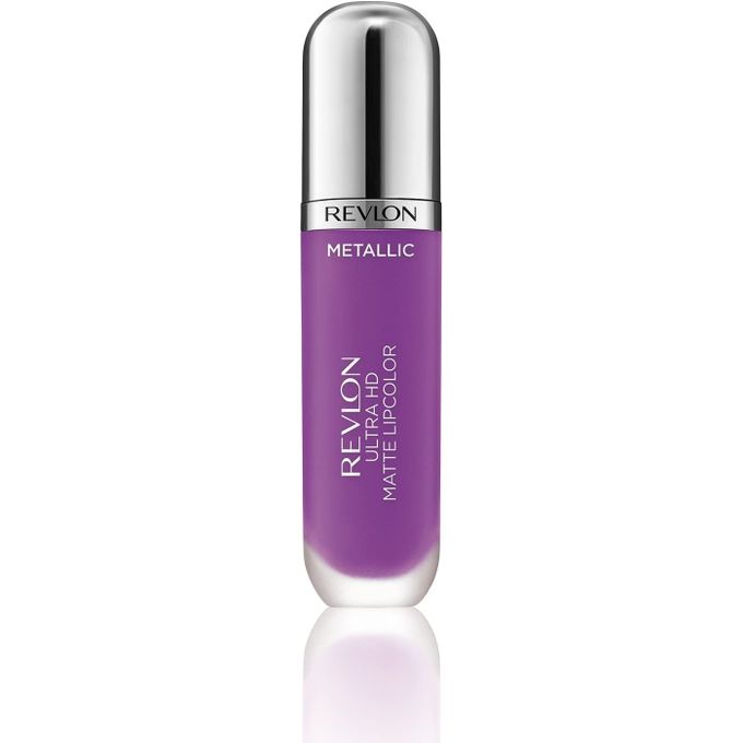 RV-LS710-HD-Dazzel-1 RV-LS710 HD Dazzel