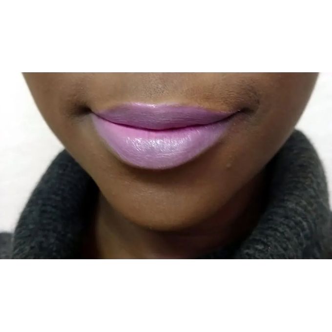 RV-LS710-HD-Dazzel-2 RV-LS710 HD Dazzel