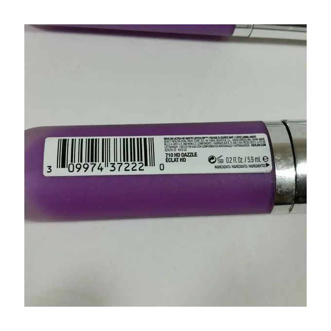 RV-LS710-HD-Dazzel-3 RV-LS710 HD Dazzel