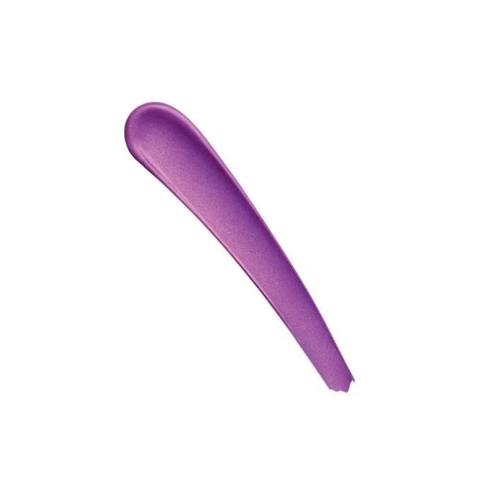 RV-LS710-HD-Dazzel-4 RV-LS710 HD Dazzel