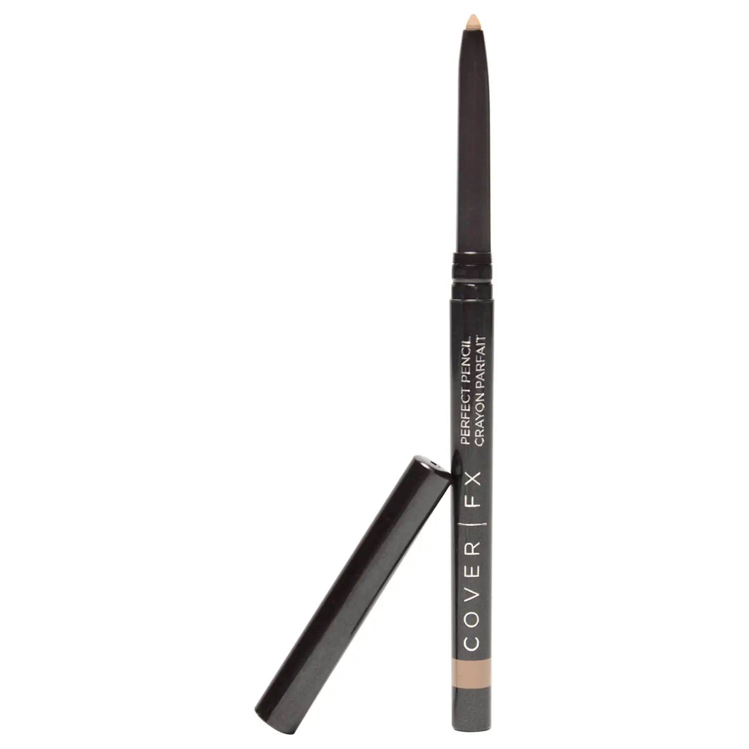 coverfx_n_med_deep_main copy