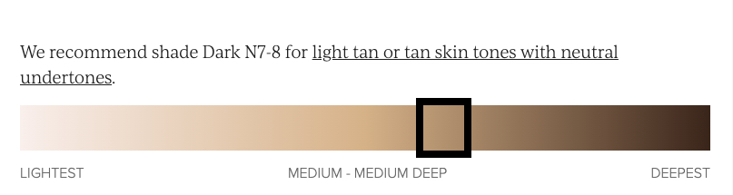 true_mach_Dark_N7-8_shade_shower