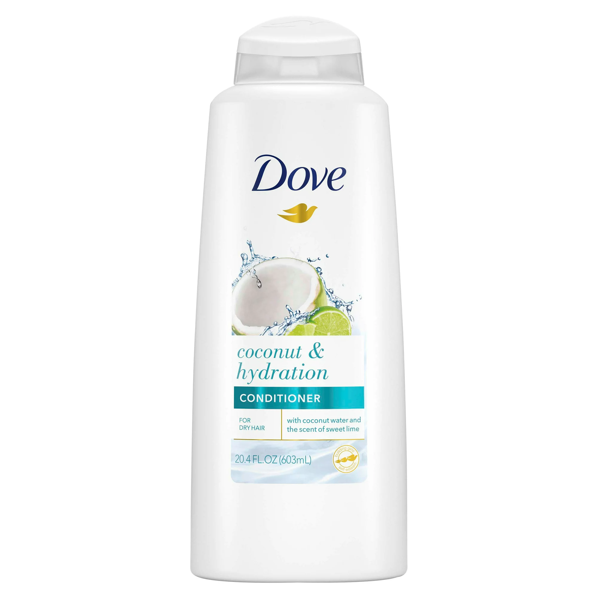 Dove_conditioner_coconut_hydrating_main