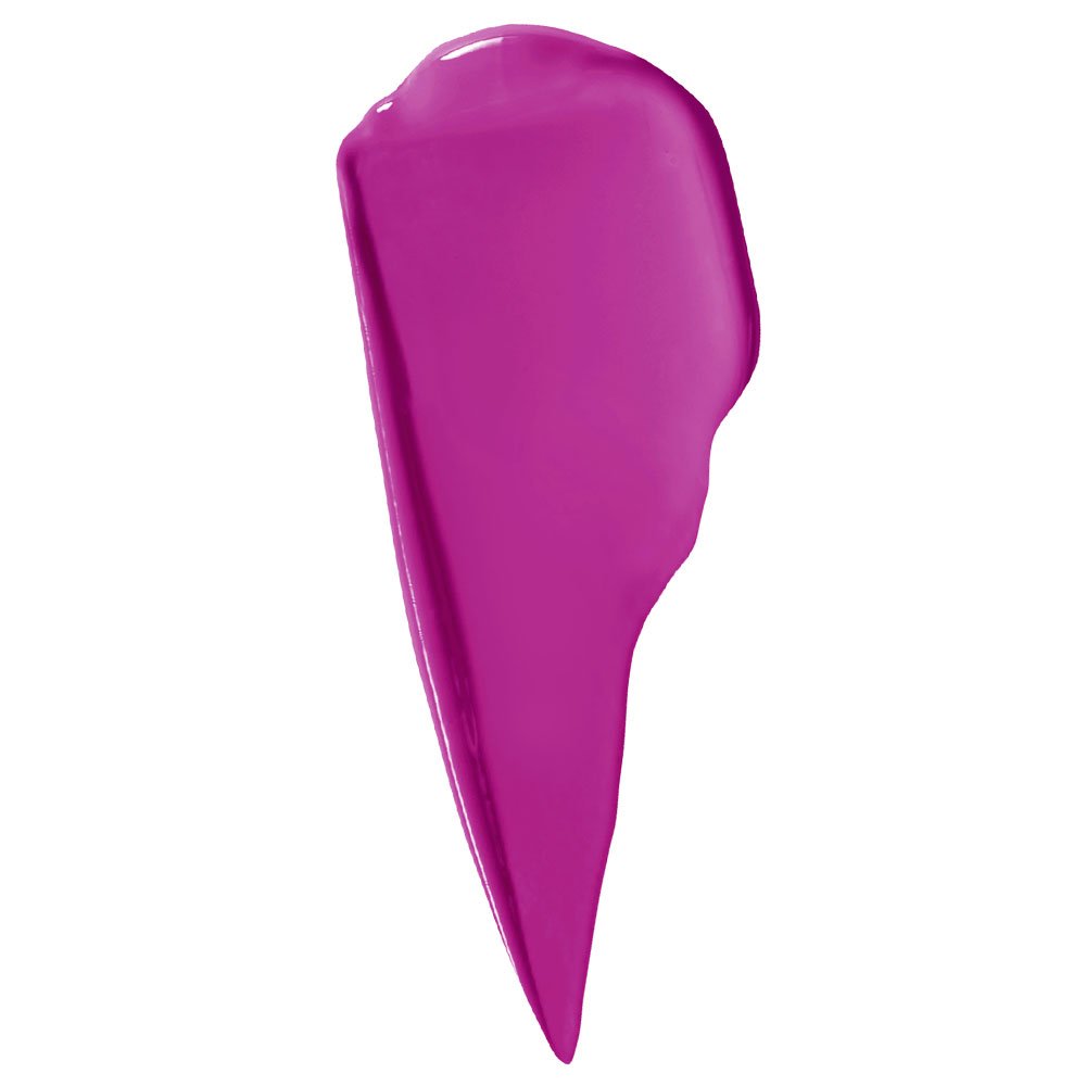 NYX-Butter-Gloss_Rasbery_swipe