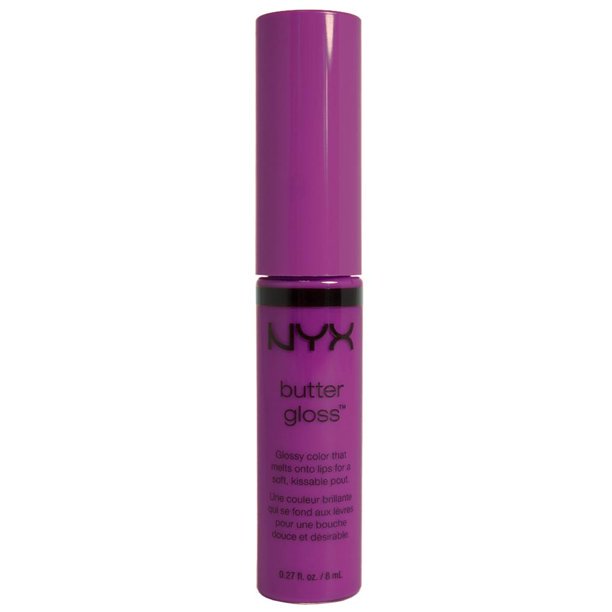 NYX-Lips-Lip-Gloss-Butter-Gloss_Rasbery_main