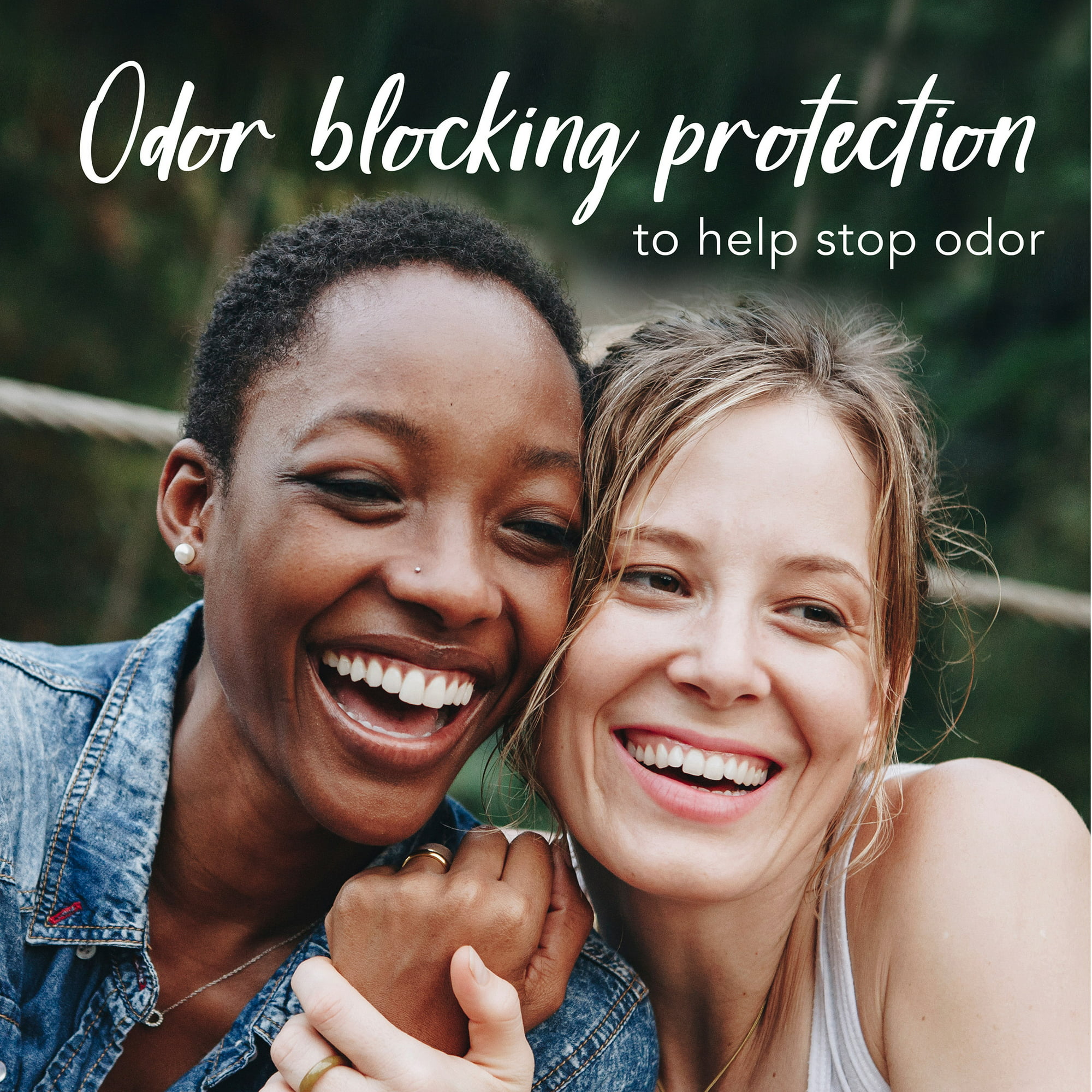 Wal-Equate Sensitive Skin Feminine Wash_Main_4 Equate Sensitive Skin Feminine Wash