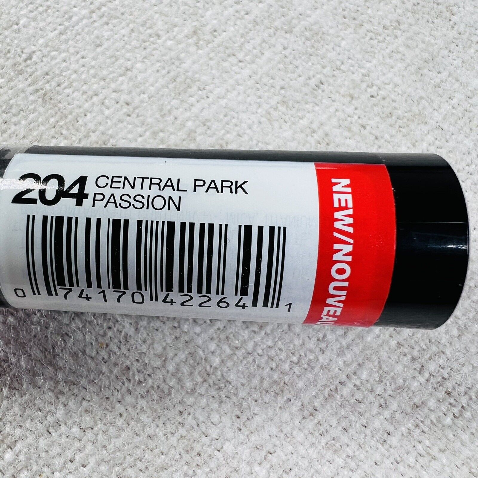 204_central park passion lip lacquer_bar_code
