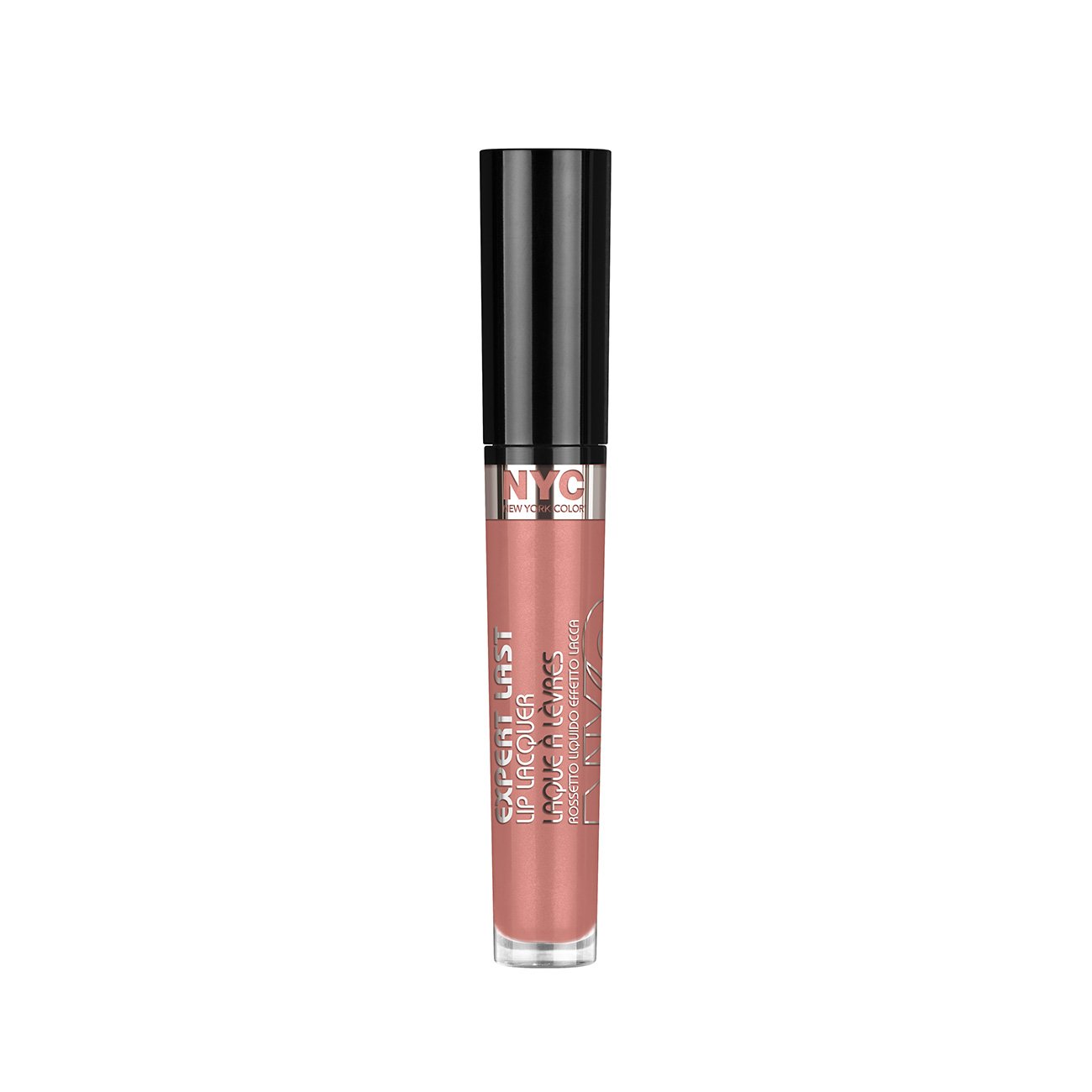 204_central park passion lip lacquer_main