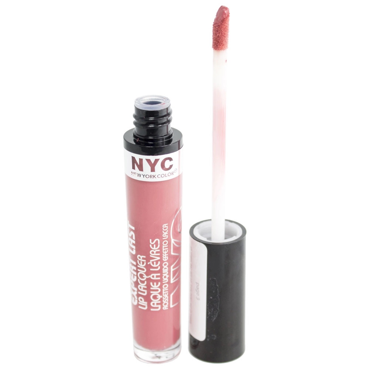 204_central park passion lip lacquer_open