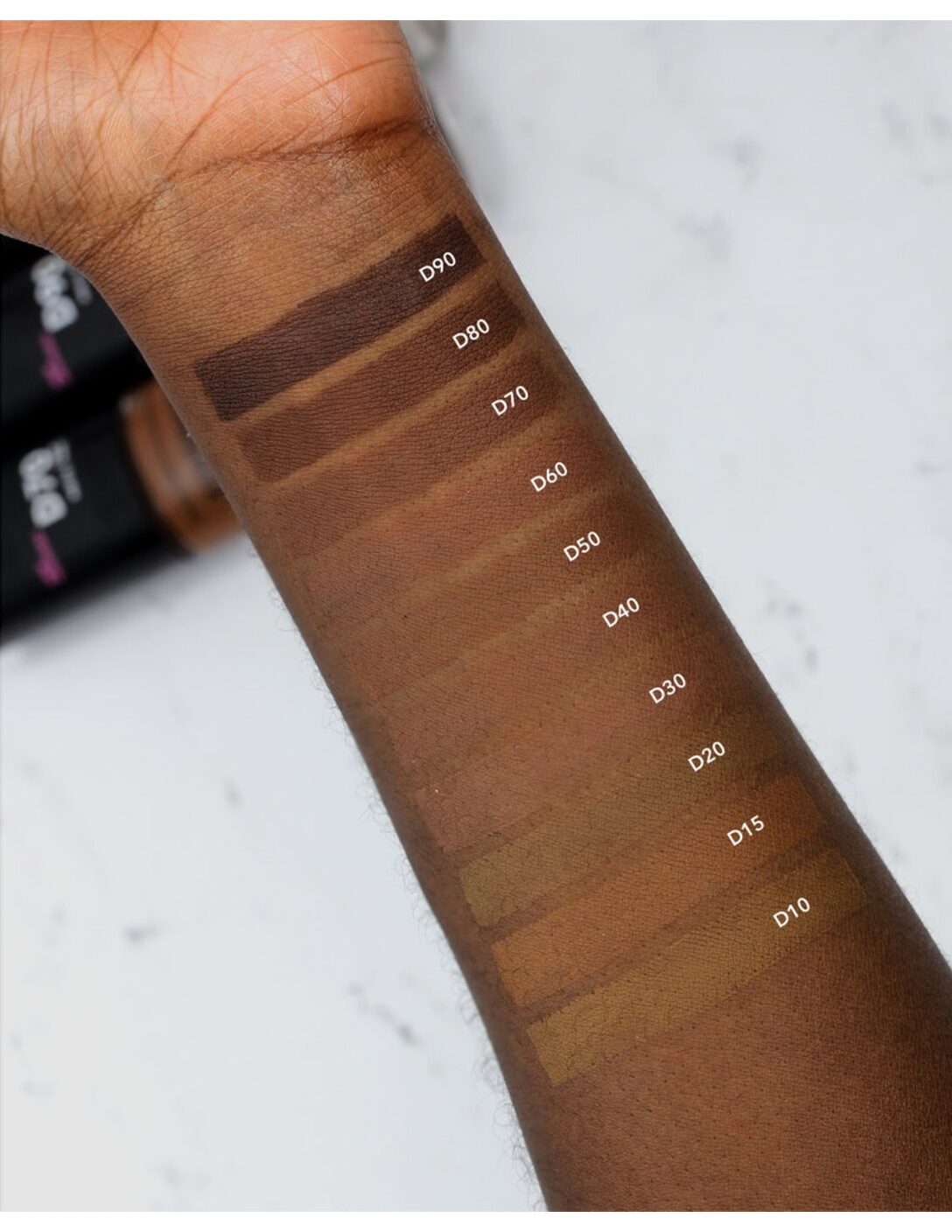 TrueBlendMatteMade12_shade_chart_on_hand_bg_D_series-pdf.jpg