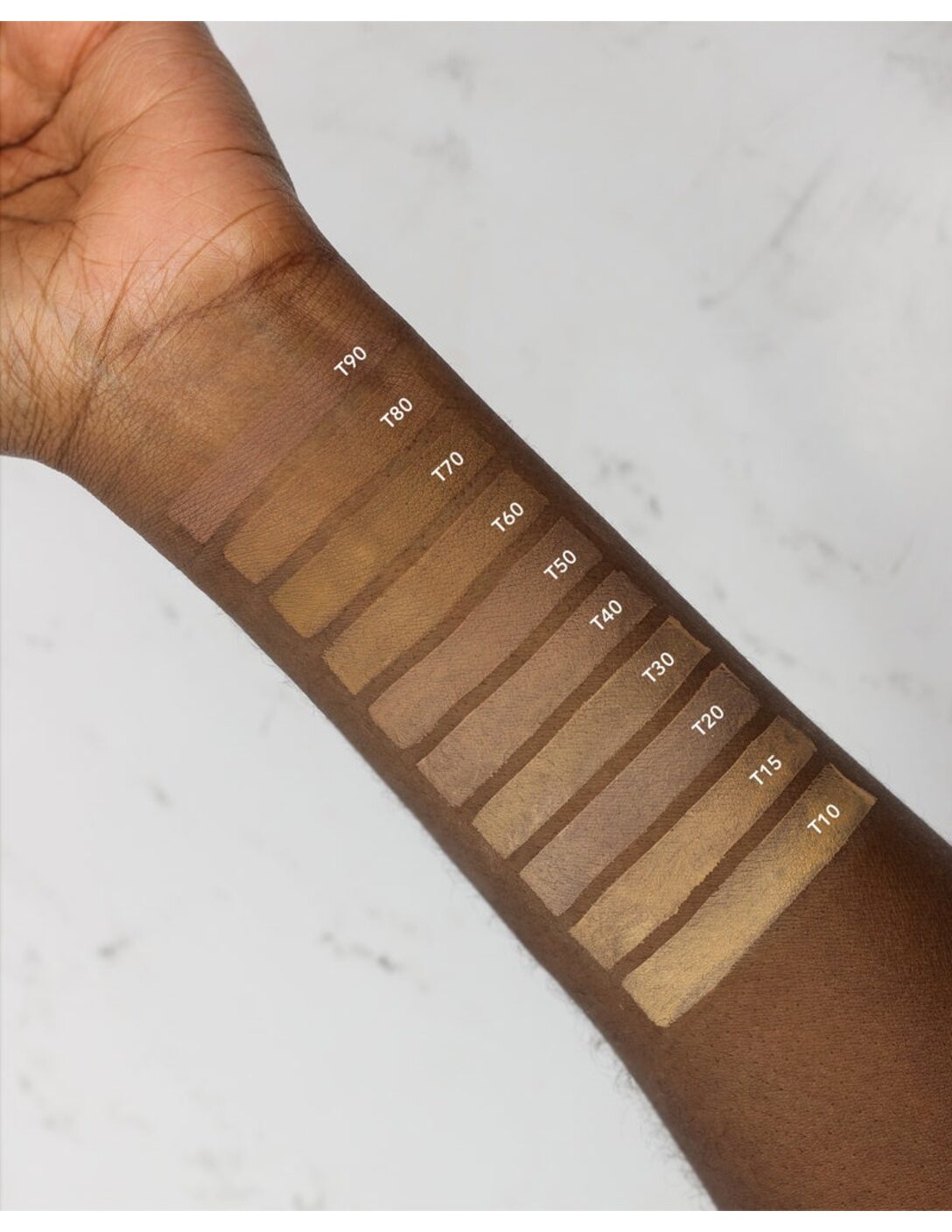 TrueBlendMatteMade13_shade_chart_T_series_hand_bg-pdf.jpg