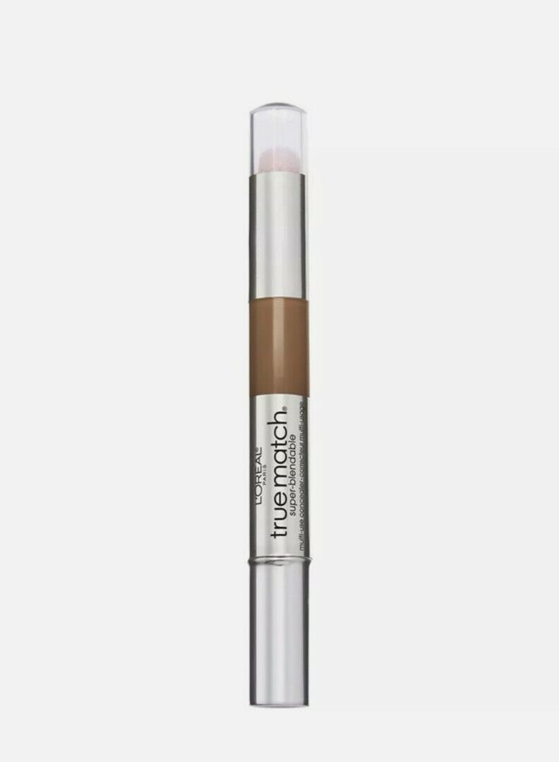 dARK_W7-8_main_dark2