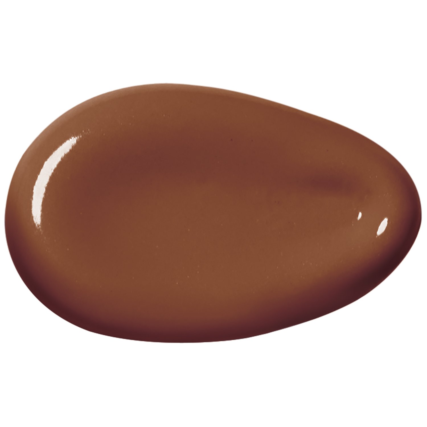 deep_C9-10_swipe_dark2