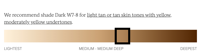 true_mach_Dark_W7-8_shade_shower