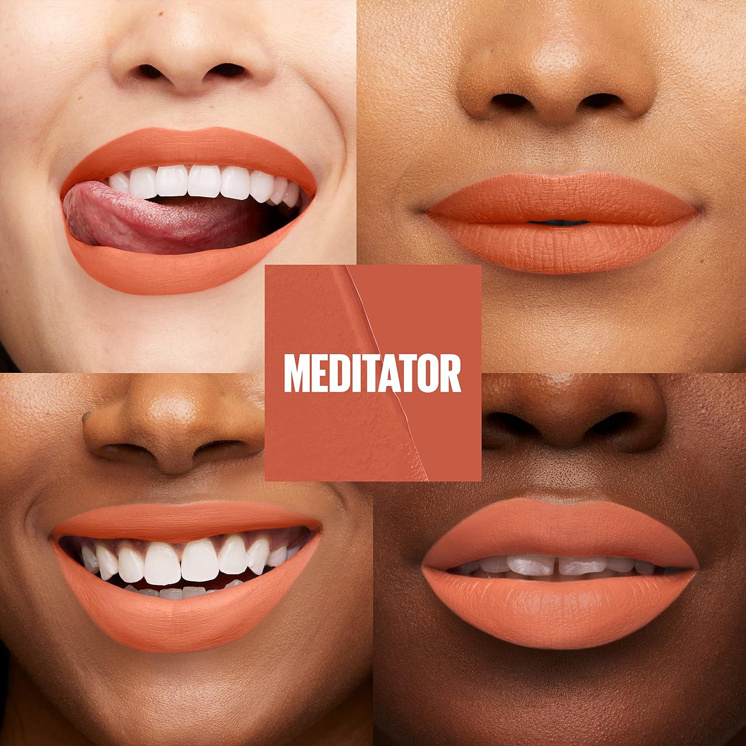 mediator